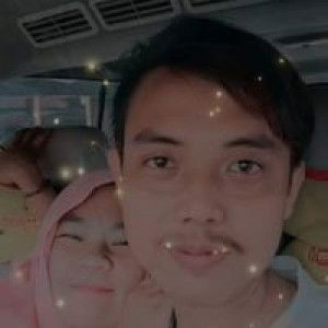 Siti Kamilah profile icon