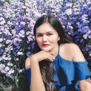 Jirawan Thongkamtae profile icon