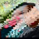 La Tahzan profile icon