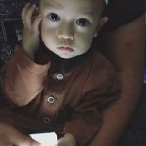 Nonie Mahzura profile icon