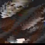 Nonie Mahzura profile icon