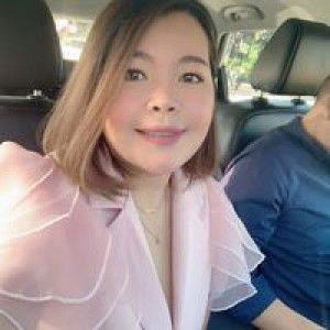 Wiluntee Weruwanaruk profile icon