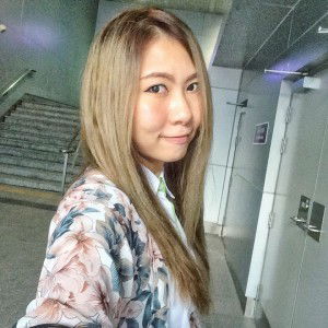 phaknara Thepsuta profile icon