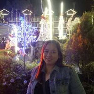 Remsy Manalo Henson profile icon