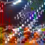 แน็ก ไอซ์ profile icon