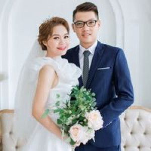 Mập Hiền profile icon