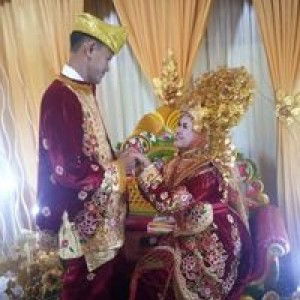 Nursa Fitri profile icon