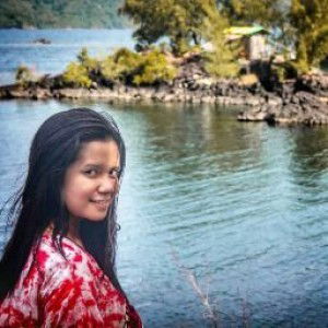 freisye adetya profile icon