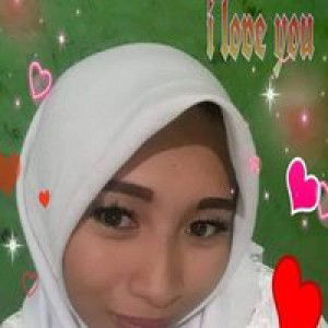 Krisna Putra Hadiansyah profile icon