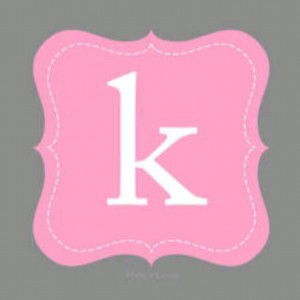 khalizah arshy profile icon