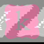 khalizah arshy profile icon