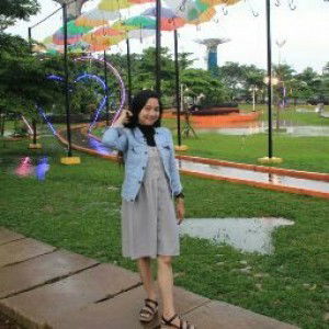 KLC Creatif profile icon