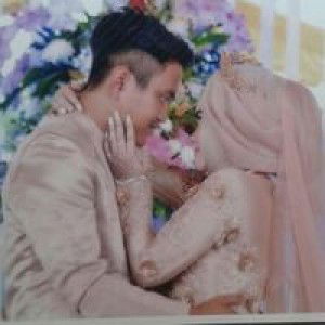 Freyshineta Nuyy Pertiwi profile icon