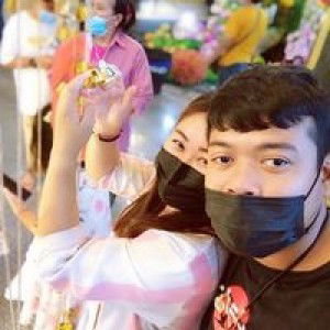 ศิริรัตน์ นันทะชัย profile icon