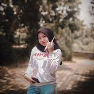 Novii Nrt profile icon