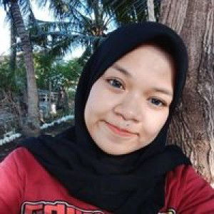 Dekk Fha profile icon