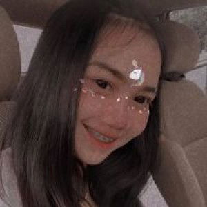 นิรมล น้อยจินดา profile icon