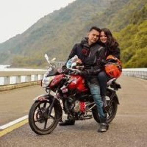 Nica BA Cabs profile icon