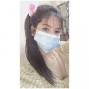 Pan Kitiya profile icon