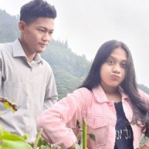 Adinda Nurmaulida profile icon