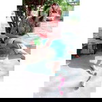 อิ๋นู๋ ต่าย profile icon