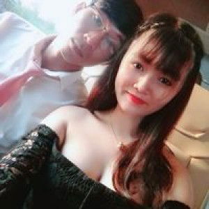 Như Ý Cherry profile icon