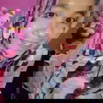 Elvani Ayu Pertiwi Kadja profile icon