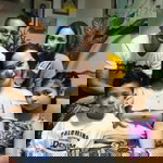 Fatima De Guzman profile icon