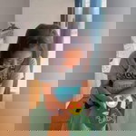 น้อน ติ่งง profile icon