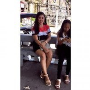 Donna Angeles Villaflor-Paule profile icon