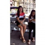 Donna Angeles Villaflor-Paule profile icon