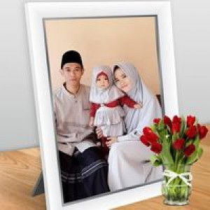 Pina Okta profile icon