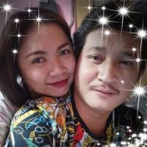 Kritsana Vongvean profile icon