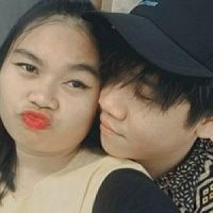 Taufik Arankh profile icon