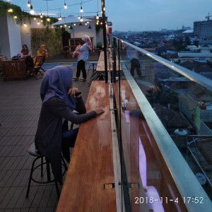 Shity Mulyani profile icon