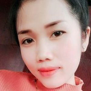 Phương Tiền profile icon