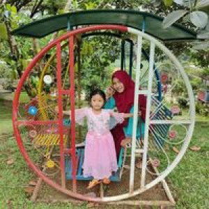 Hamidah Badzlin profile icon