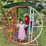 Hamidah Badzlin profile icon