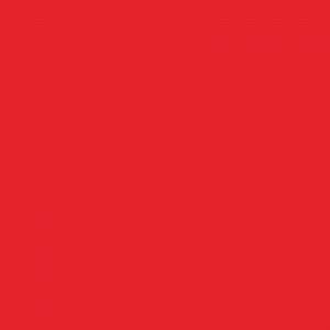 Reskiyana profile icon