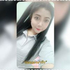 Pornrapat Ranadkeaw profile icon