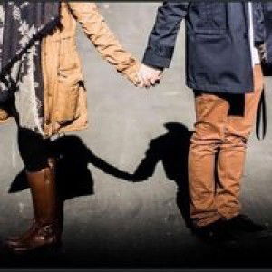 Norfezilah Hyena profile icon