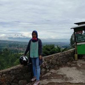 Lhiiess Ingintdiiabhagia profile icon