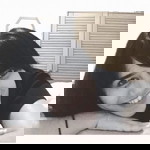 Rizky Reswari profile icon