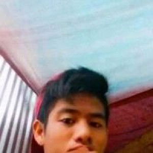 Jonalyn Gallego profile icon