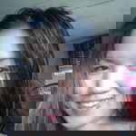 Charisse Ronquillo profile icon