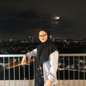 Rani Septia profile icon