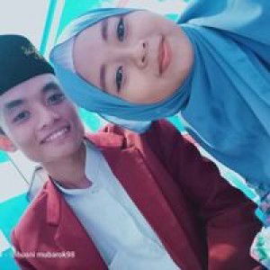 Alifa Salsa Nabila profile icon