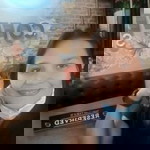 Miriam Periña profile icon