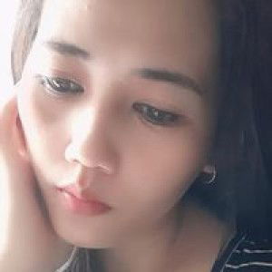 Lha Adithya profile icon