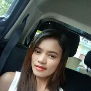 Shiela Marie Tugarino Narvaez profile icon